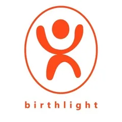 Birthlight