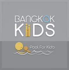 Bangkok Kids